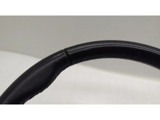 Руль Volvo V40  2012-2019 года 34220710A, 31455089      