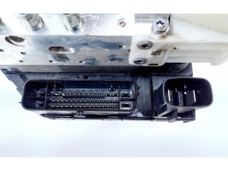 Блок АБС D42G439A0A, 06211201964   Mazda  CX-30  2019 -  года