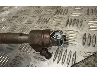 Vstřikovač 0445110, A6468758487   Mercedes-Benz Vito Viano W639     