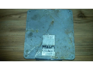 Řídící jednotka b67k18881b   Mazda Xedos 6 1994