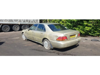 Блок подушек безопасности 152300-0834, 77960-SZ3-G810-M1   Honda Legend III KA9
