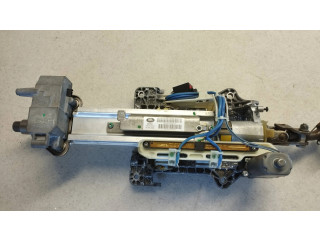    Рулевая рейка AH223C529AA, 0390203251   Land Rover Range Rover Sport L320 2005-2013 года
