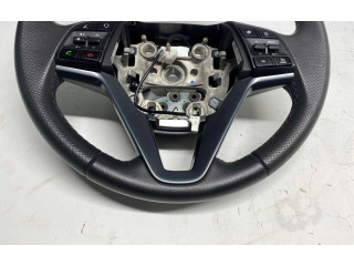 Volant Hyundai Tucson LM 2013   