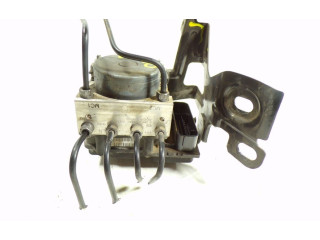 Jednotka ABS 71754783, 51879971   Fiat Fiorino 2021