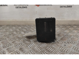 Jednotka ABS 13356788, 13356788   Chevrolet Cruze 2013