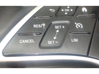 Volant Mercedes-Benz E AMG W210 2022   