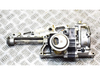 Čerpadlo oleje 12696174   Chevrolet Camaro 3.6  LGX