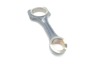 Ojnice  A6400300020, A6400300020    Mercedes-Benz A W169  