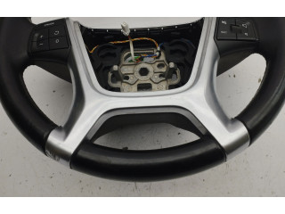 Volant Volvo XC60 2011 34108765A  