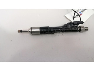 Форсунка 7639994    BMW X3 F25 для бензинового двигателя N55 B30 A 3