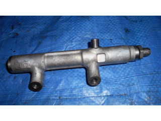Vstřikovač 059130090CM   Audi A6 S6 C7 4G  pro naftový motor 3.0  