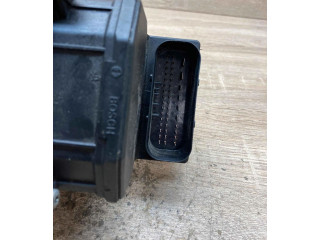Jednotka ABS 0265800006, 0265222001   Rover 75 2000