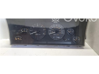 Přístrojová deska  Jeep Cherokee 1998 56009730AC, 56009730AC  