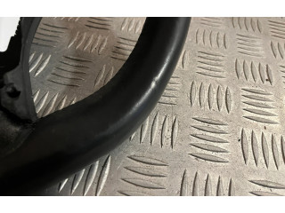 Volant Tesla Model S 2017 103677400D  