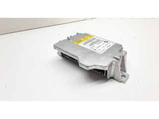 Блок подушек безопасности 9184432, 65779184432   BMW 1 E82 E88