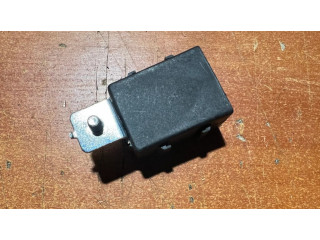 Блок управления 9540017500   Hyundai Matrix