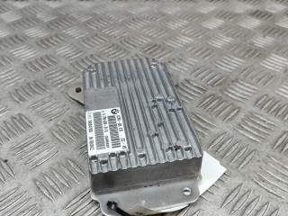 Блок управления АБС 6799659   BMW 5 F10 F11