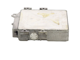 Řídící jednotka 9635991280, 1929RY   Peugeot 106 1998