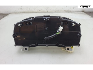 Přístrojová deska  Opel Corsa F 2020 9831575980, 9831575980  
