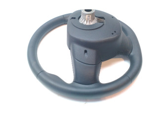 Volant Renault Megane IV 2017 484005825R  