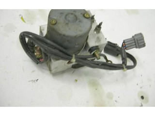 Jednotka ABS 476002N310, 476002N310   Nissan Almera 1998