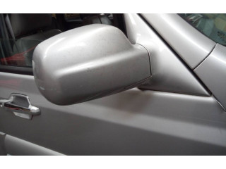 Zpětné zrcátko  Hyundai Terracan 2005    