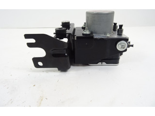 Jednotka ABS 476606RU4A   Nissan X-Trail T33 2023