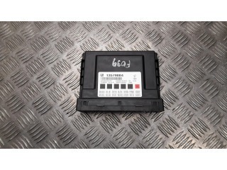 Блок управления 13579004   Cadillac SRX