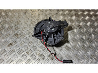 Вентилятор печки    9852652, AY1661000570   Chrysler PT Cruiser