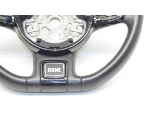 Volant Volkswagen Beetle A5 2017 5C0419091ET  