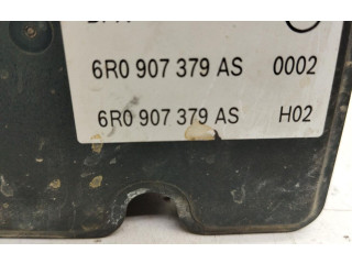 Jednotka ABS 6R0907379AS   Seat Ibiza IV (6J,6P) 2013