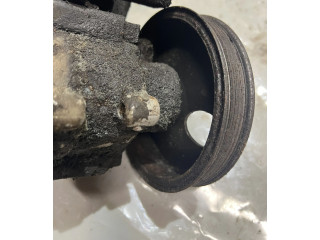 Volant Jeep Cherokee III KJ 2004 52088710AE  