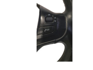 Volant Peugeot 2008 I 2019 98084115ZD  