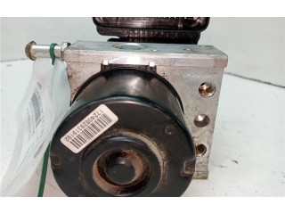 Jednotka ABS 96666542, 0140001   Daewoo Matiz 2010