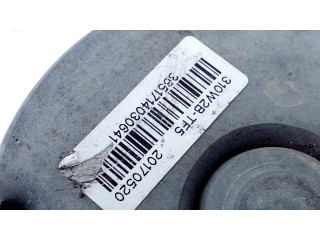 Jednotka ABS 58920F1940, BE6003R301   KIA Sportage 2018