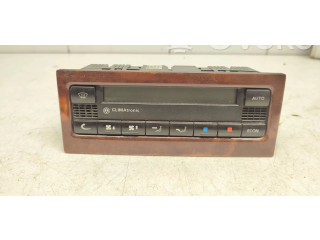 Блок управления климат-контролем 3B1907044H, 2400022303   Volkswagen PASSAT B5.5