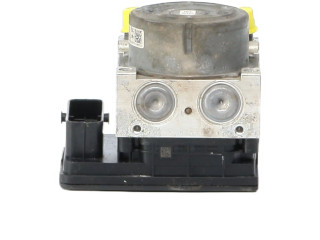 Jednotka ABS 9812847880   Peugeot 2008 I 2015