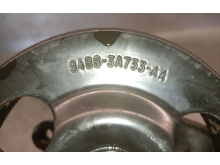 Вторичный воздушный насос    394502M400   KIA Stonic