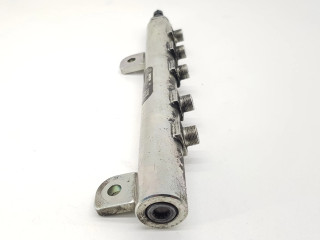 Vstřikovací lišta 55209572, 0445214095   Fiat Croma  pro naftový motor 1.9 939 A1.000 
