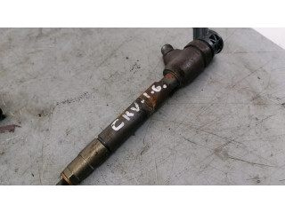 Vstřikovač 0445110532, 16450R20G01   Honda CR-V  pro naftový motor 1.6  