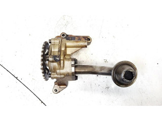 Масляный насос   06a115121, 11346-0308-11  Seat Altea 1.6
