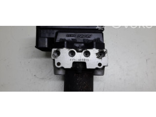 Блок АБС F29AQ1659, 84188   Honda  Accord  2003-2007 года