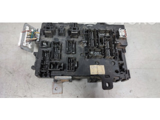 Pojistková skříňka Řídící jednotka BSM 285519F914   Nissan Primera 2000