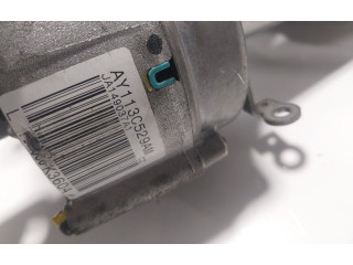    Рулевая рейка 2663344, AY113C529A   Ford B-MAX 2012 - 2020 года