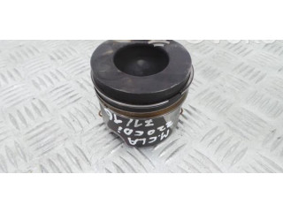 Píst A6510302517, 143110076411X   Mercedes-Benz CLA C117 X117 W117    OM 651.930 