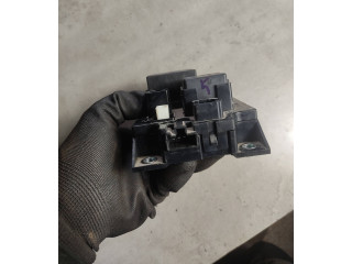 Блок предохранителей G92Z147020, 09800708   Lexus CT 200H    