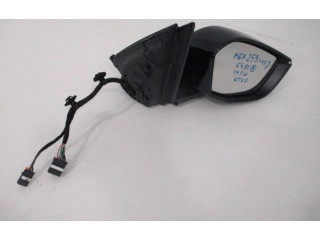Zpětné zrcátko  Citroen C4 III e-C4 2024  1682091280  