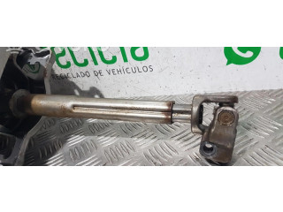 Руль Fiat Bravo  2007-2014 года 00051795527      