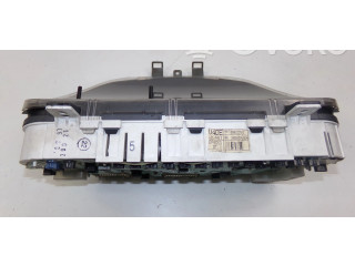 Панель приборов 30862228D, 30862228D   Volvo S40, V40       