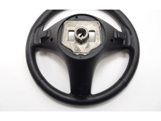 Volant Mercedes-Benz C AMG W204 2007 A2044602703, 306601999162AB  